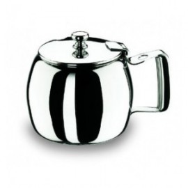 Luxo de lacor 0,60 litros