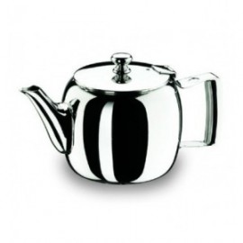 Luxo de lacor luxo 0,25 litros