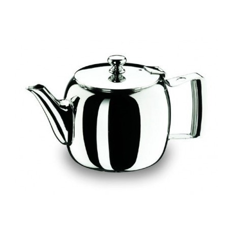 TETERA LUXE DE LACOR 0.25 Litros