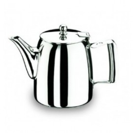 CAFETERA LUXE DE LACOR 0.35 Litros