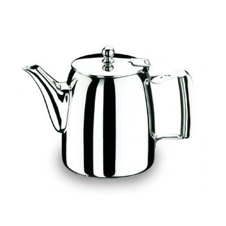 CAFETERA LUXE DE LACOR 0.35 Litros