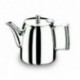 CAFETERA LUXE DE LACOR 0.60 Litros
