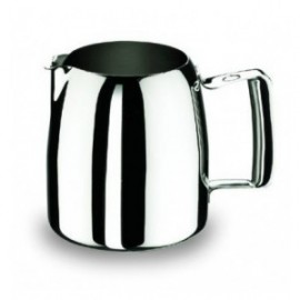 Luxe de Lacor Milk 0,15 litros