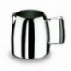 Luxe de Lacor Milk 0,60 litros