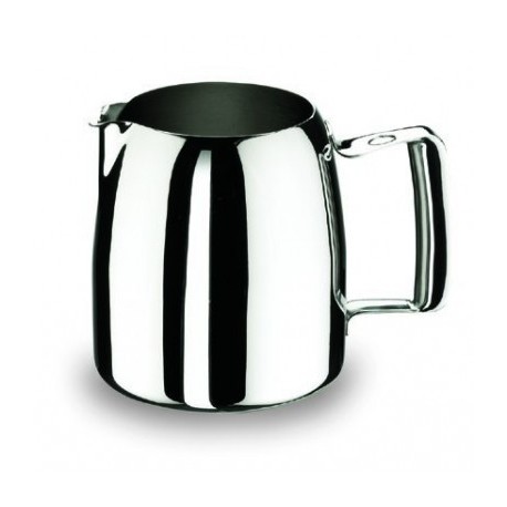 Luxe de lacor 1 litro de leite