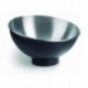 Lacor Black Black Champenero 40 cm