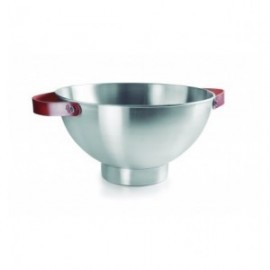 Champagnero Moon Inox de lacor 36 cm