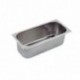 CUBETA PARA HELADOS DE LACOR 360X165X80 MM