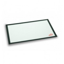 60x40 cm lacor silicone tapete