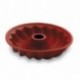Molde de silicone Savarín Savarín 23 cm de lacor 23 cm
