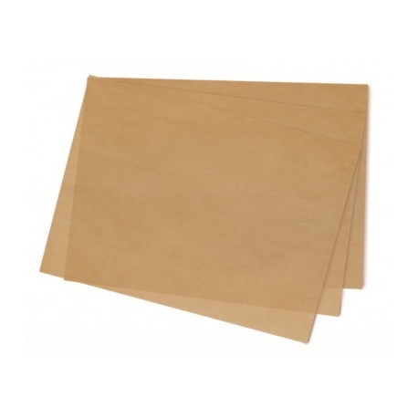 Folhas antiatling de lacor 30x40 cm