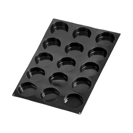 Cavidades de 15 lacor da Florentina 60x40 cm