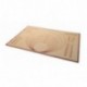 60x40 cm 60x40 cm de silicone impresso MAT 60x40 cm