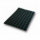 MOLDE SILICONA 60X40 CM MINI SEMIESFERA 35X17.5 MM DE LACOR