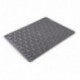 Drenos de silicone de Lacor 43x32,5 cm