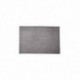 MANTEL INDIVIDUAL DE LACOR 45x30 CM