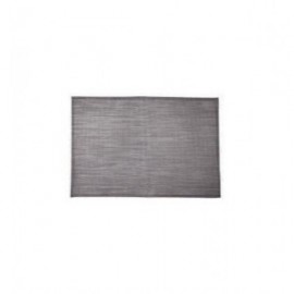 Lacor toalha individual 45x30 cm