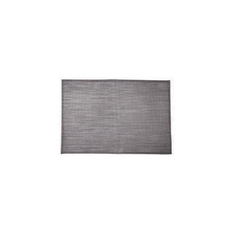MANTEL INDIVIDUAL DE LACOR 45x30 CM