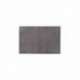MANTEL INDIVIDUAL DE LACOR 45x30 CM