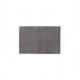 Lacor toalha individual 45x30 cm