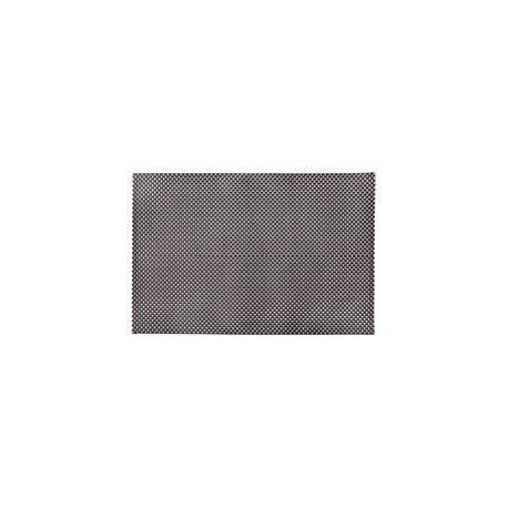 MANTEL INDIVIDUAL DE LACOR 45x30 CM