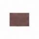 MANTEL INDIVIDUAL DE LACOR 45x30 CM