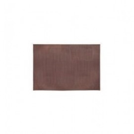 Lacor toalha individual 45x30 cm