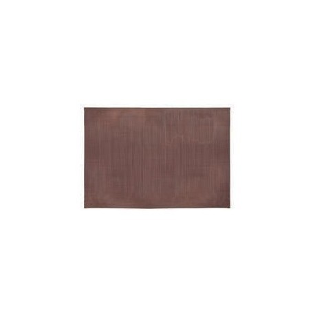 MANTEL INDIVIDUAL DE LACOR 45x30 CM