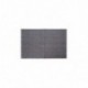 MANTEL INDIVIDUAL DE LACOR 45x30 CM