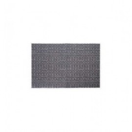 Lacor toalha individual 45x30 cm