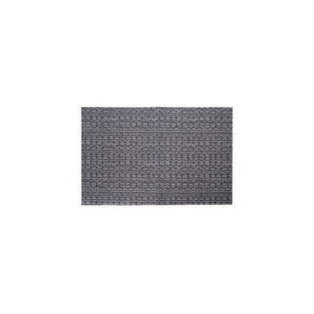 MANTEL INDIVIDUAL DE LACOR 45x30 CM