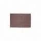 MANTEL INDIVIDUAL DE LACOR 45x30 CM
