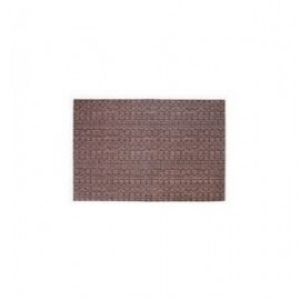 Lacor toalha individual 45x30 cm