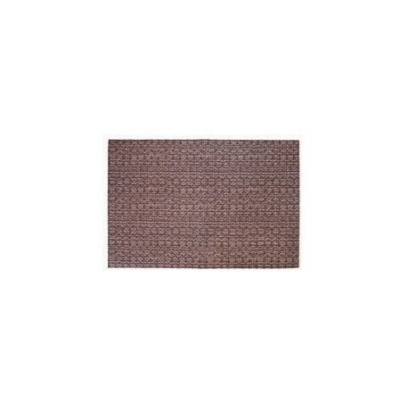 MANTEL INDIVIDUAL DE LACOR 45x30 CM