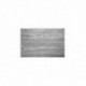 MANTEL INDIVIDUAL DE LACOR 45x30 CM