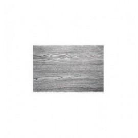 Lacor toalha individual 45x30 cm