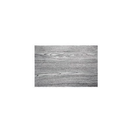 MANTEL INDIVIDUAL DE LACOR 45x30 CM