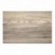 MANTEL INDIVIDUAL DE LACOR 45x30 CM