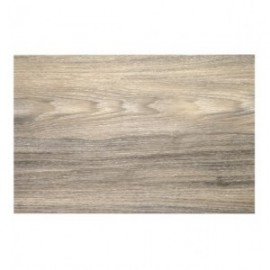Lacor toalha individual 45x30 cm