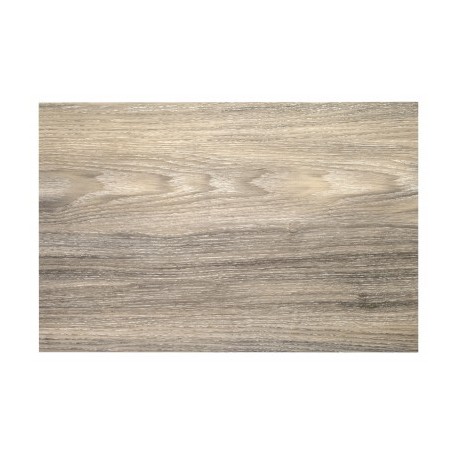 MANTEL INDIVIDUAL DE LACOR 45x30 CM