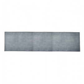 Lacor Mangole Model Table Road 40x140 cm