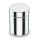 Especiero acero inox