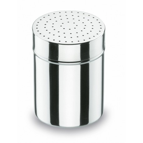 Especiero acero inox