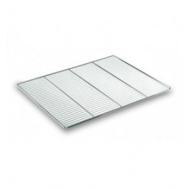 Gastronorm1/1 e gastronorma 2/1 de lacor 530x325 mm