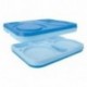 Lacor B-1 Bandeja isotérmica 55x38 cm