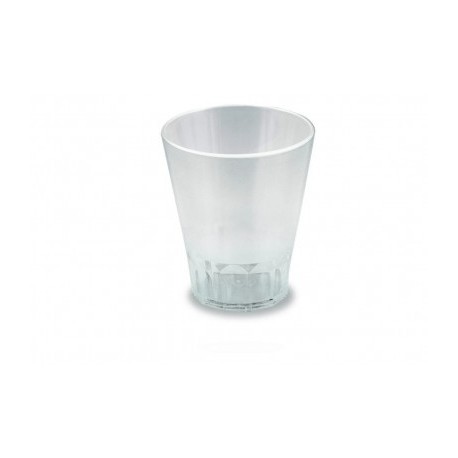 VASO POLICARBONATO DE LACOR 300 ML