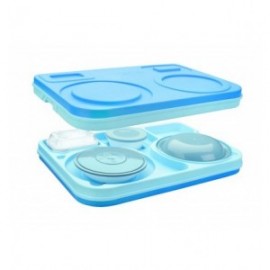 Bandeja isotérmica de conjunto completo B-1 de lacor