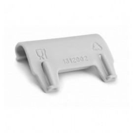 CIERRE PORTAFICHAS PARA BANDEJA B-1 66930 DE LACOR