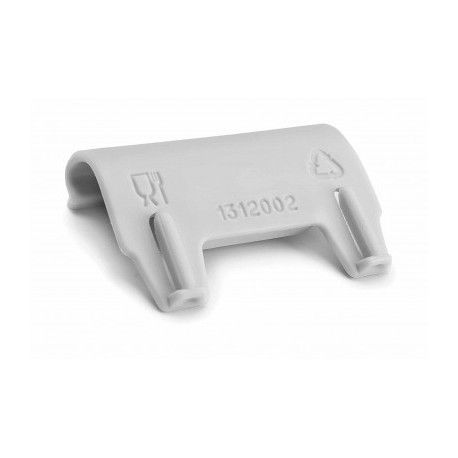 CIERRE PORTAFICHAS PARA BANDEJA B-1 66930 DE LACOR