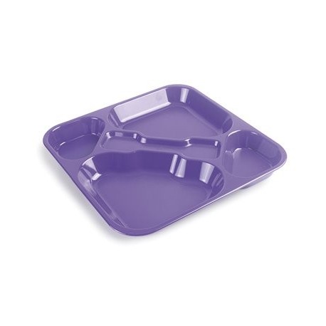 Bandeja de serviço auto -serviço lacor pc